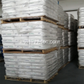 Titanium dioxide R248 cho ống PVC